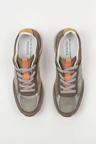 Premiata Moerun 7871
