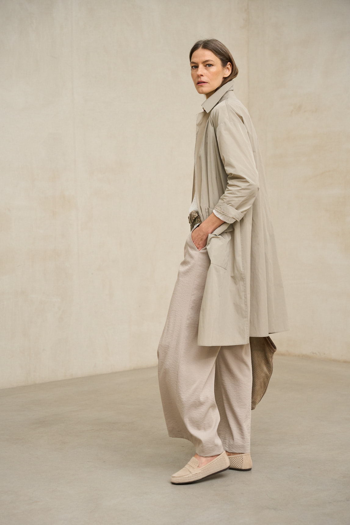 Imagen de la colección LOOK 3 - PV26 de Rivera