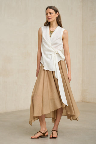 Collar Brumel multimetal FL Private Collection