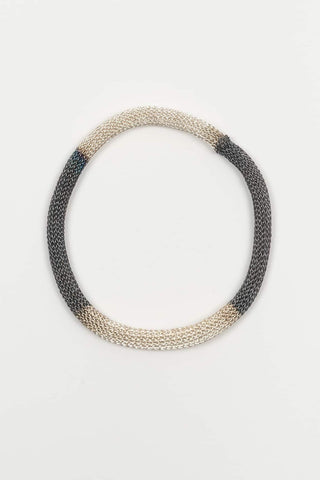 Pulsera Veida multicolor