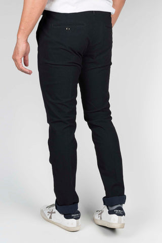 PANTALON 40WEFT