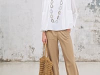 Look-PV24-19